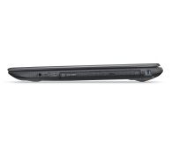 Acer E5-575G-38ZY - 1401444 - zdjęcie 6